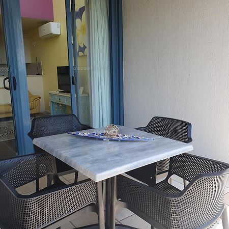 Casablanca Penthouse Loft - Landmark 518 خليج نيلسون المظهر الخارجي الصورة