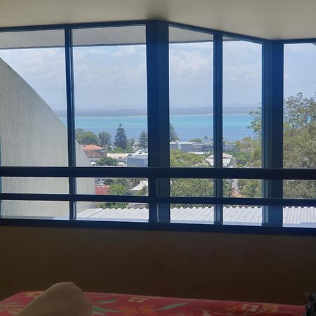 Casablanca Penthouse Loft - Landmark 518 خليج نيلسون المظهر الخارجي الصورة