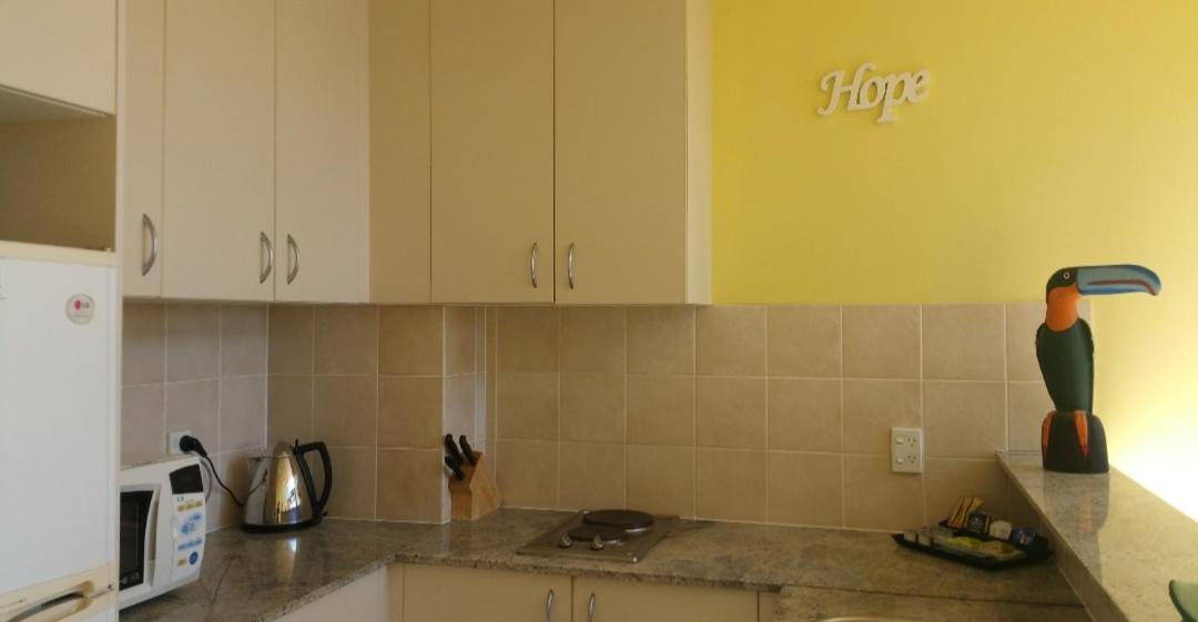Casablanca Penthouse Loft - Landmark 518 خليج نيلسون المظهر الخارجي الصورة