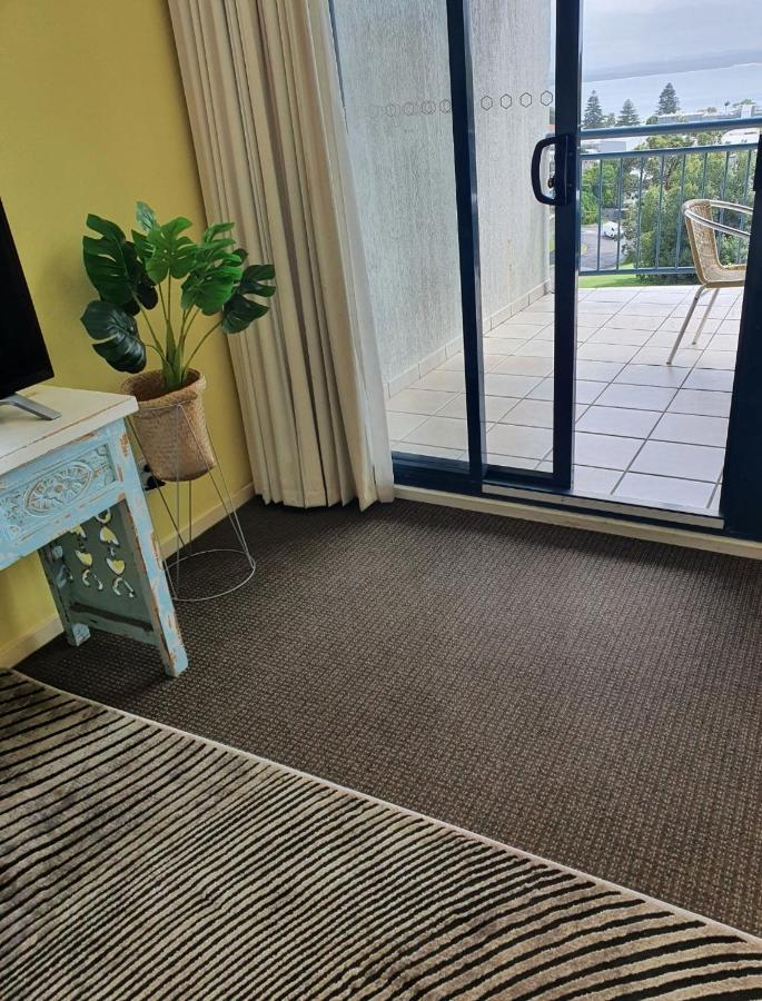 Casablanca Penthouse Loft - Landmark 518 خليج نيلسون المظهر الخارجي الصورة