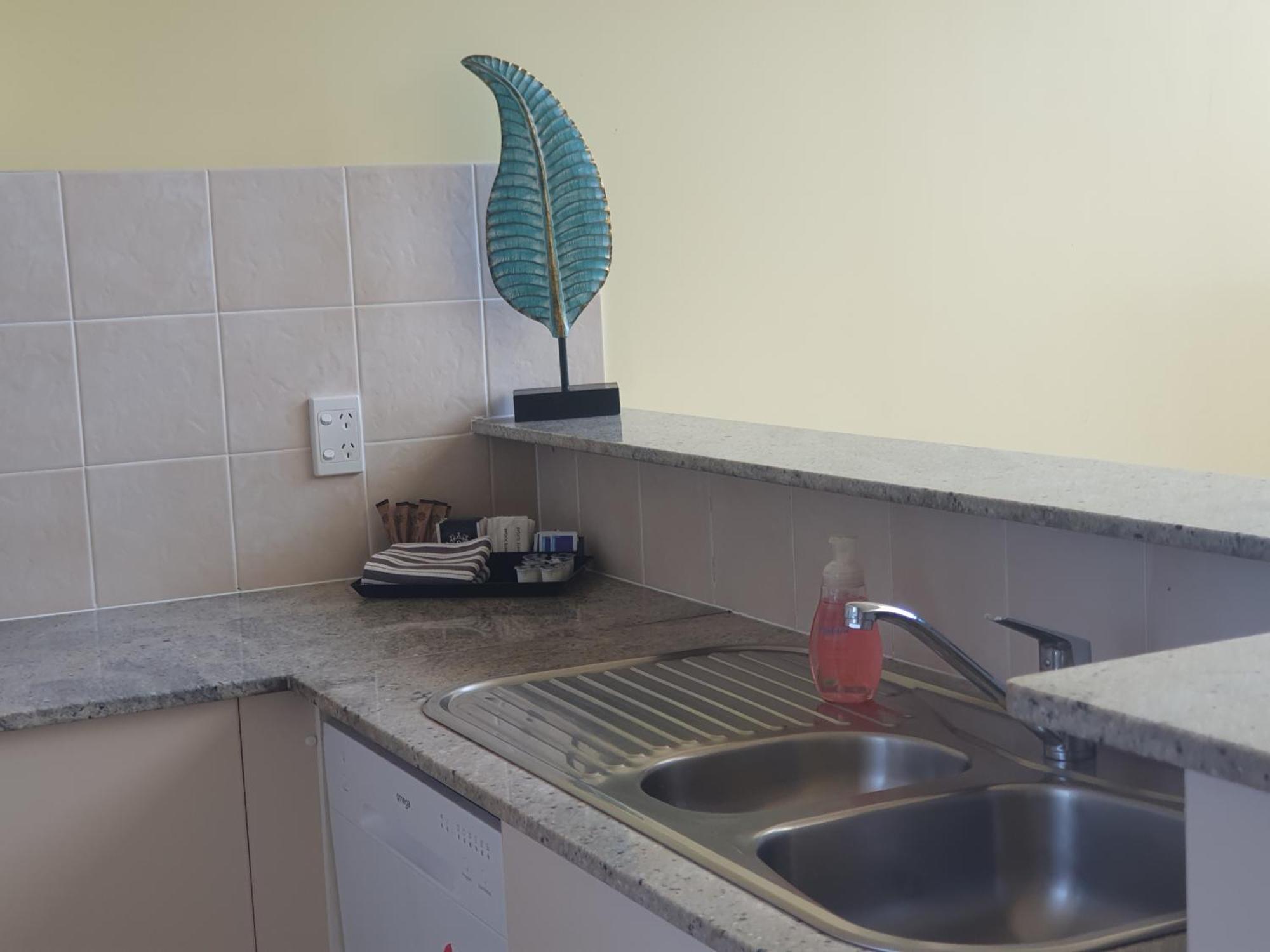 Casablanca Penthouse Loft - Landmark 518 خليج نيلسون المظهر الخارجي الصورة