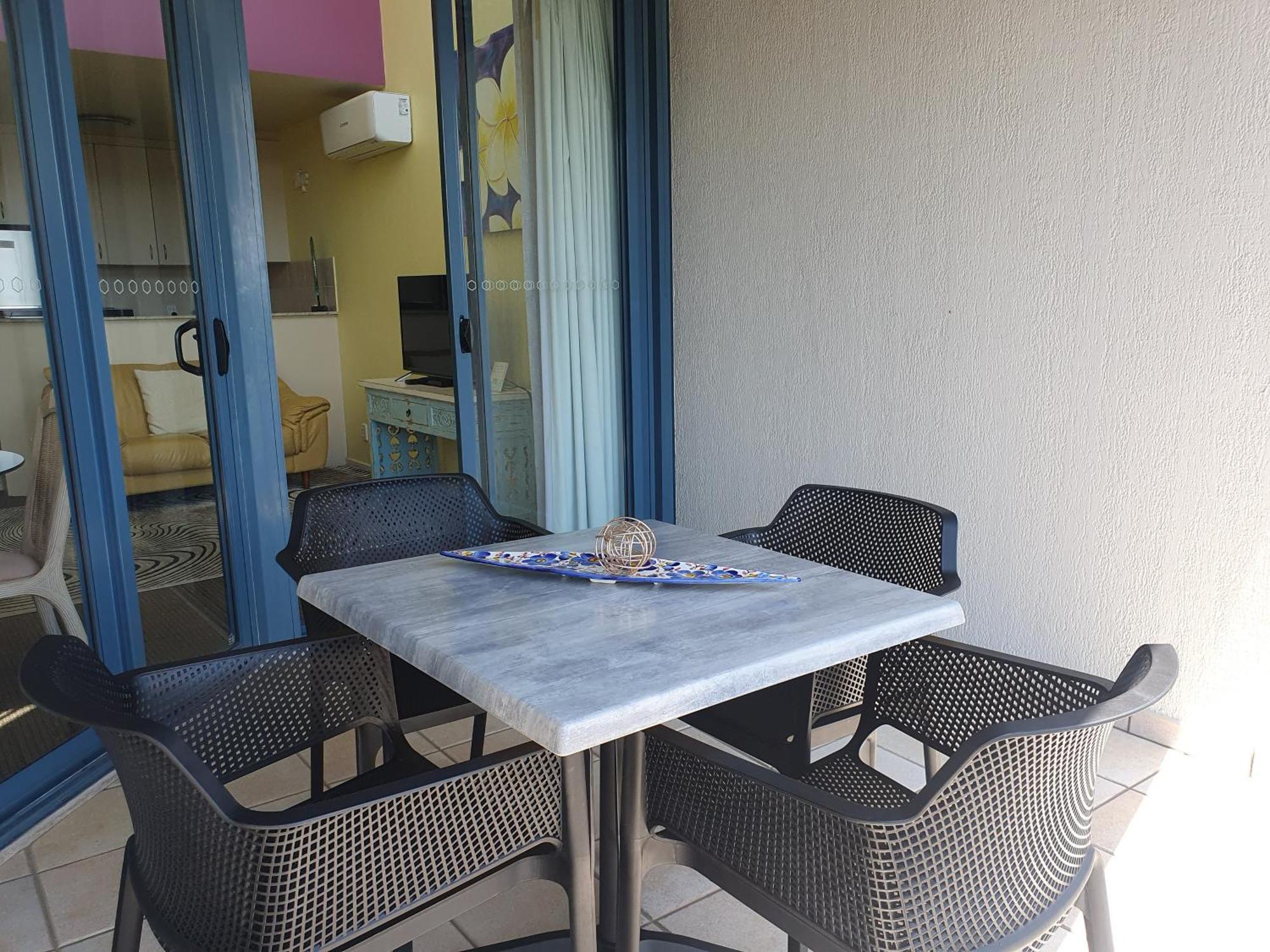 Casablanca Penthouse Loft - Landmark 518 خليج نيلسون المظهر الخارجي الصورة