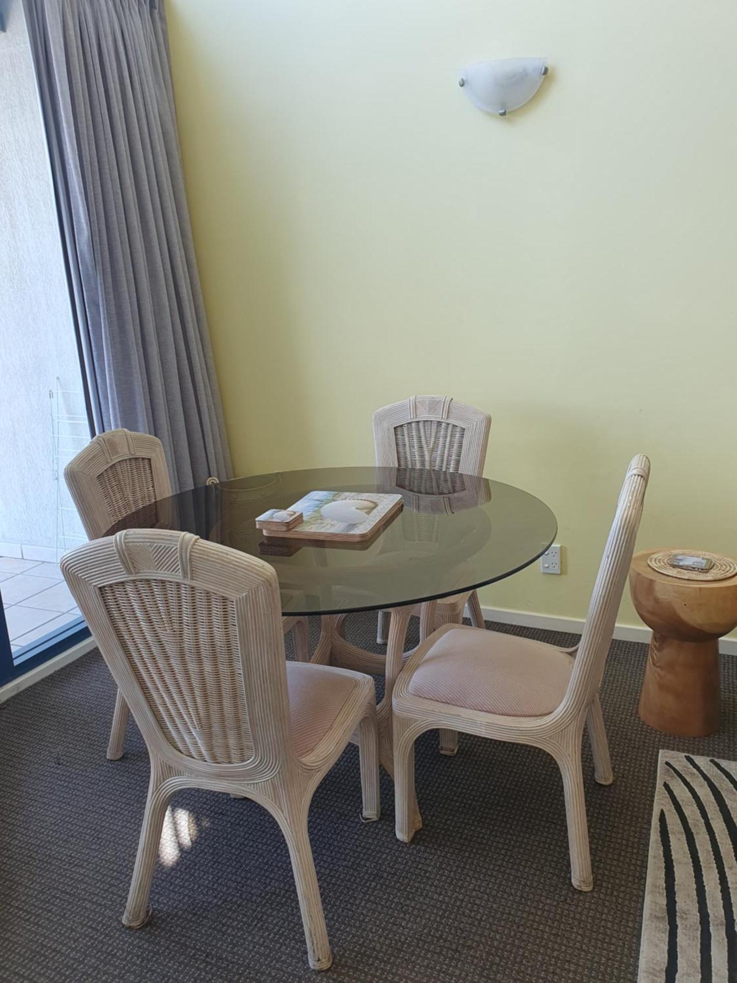 Casablanca Penthouse Loft - Landmark 518 خليج نيلسون المظهر الخارجي الصورة