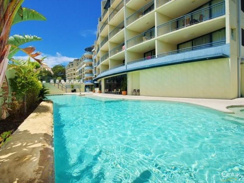 Casablanca Penthouse Loft - Landmark 518 خليج نيلسون المظهر الخارجي الصورة