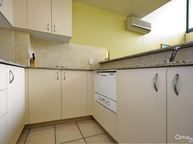 Casablanca Penthouse Loft - Landmark 518 خليج نيلسون المظهر الخارجي الصورة